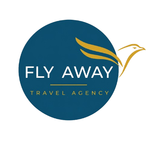 FlyAway Travel Agency - Trusted travel partner
